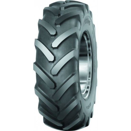 445/70R24 (17,5LR24) MITAS MPT22 151G TL