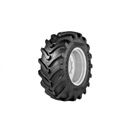 460/70R24 TRELLEBORG TH400 IND 159A8 (159B) TL