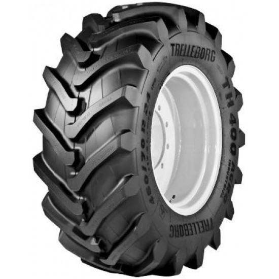 500/70R24 Trelleborg TH400 164A8 TL