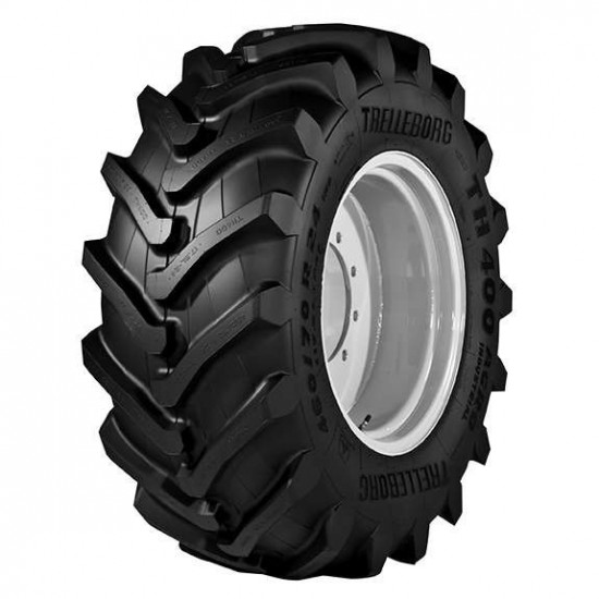 440/80R28 TRELLEBORG TH400 IND 156A8/156B (16,9-28)