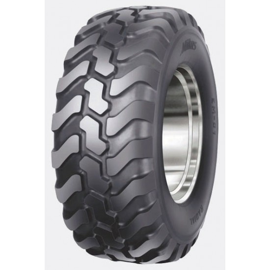 405/70R18 MITAS EM01 156B TL