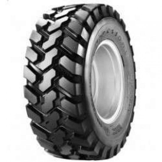 460/70R24 FIRESTONE DURA-UT 159A8 TL