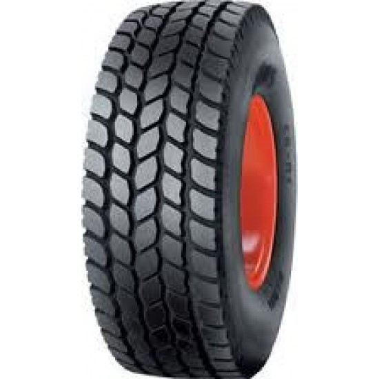 445/95R25 MITAS CR-01 174F TL