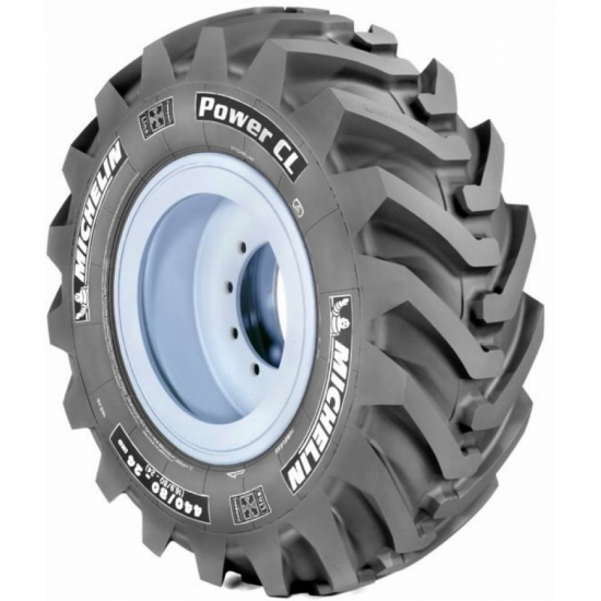 440/80-24 Michelin Power CL 168A8