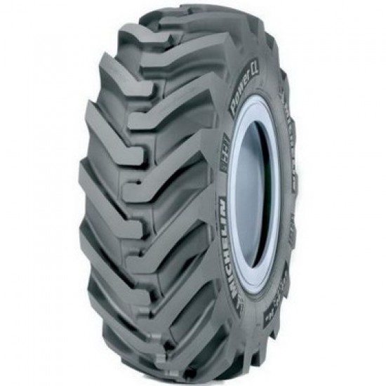 400/80-24 MICHELIN POWER CL 162A8 TL