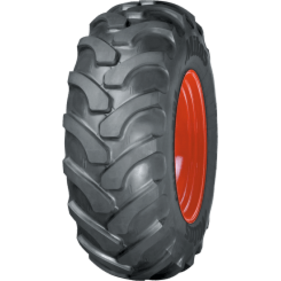 19,5L - 24/12 Mitas Grip-n-Ride 151A8 TL