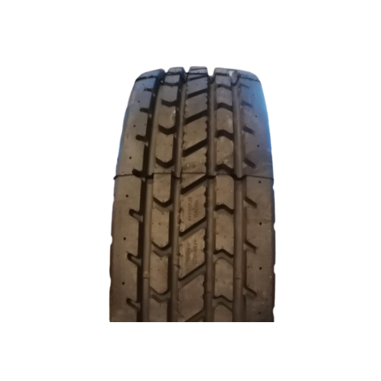 445/95R25 (16,00R25) Tianli TUE100 177F E1 TL M+S