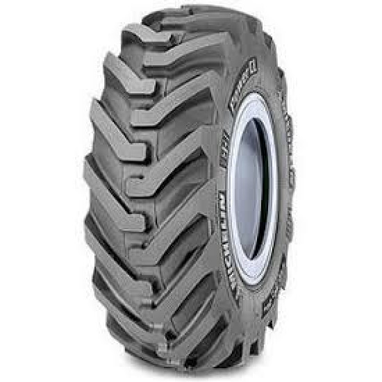 400/70-24 MICHELIN POWER CL 158A8 TL