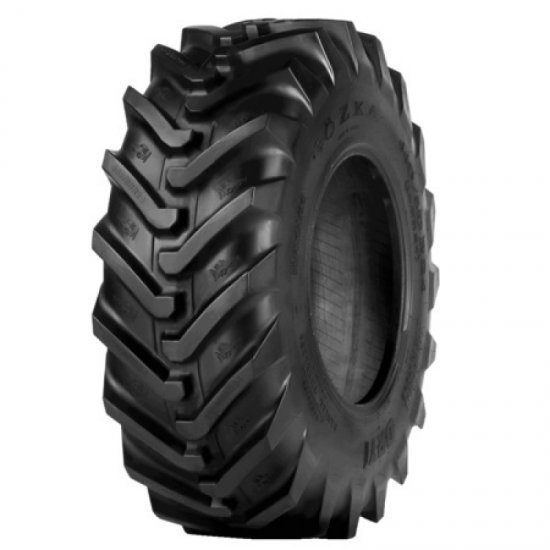 460/70R24 (17,5LR24) OZKA OR71 159A8/159B TL