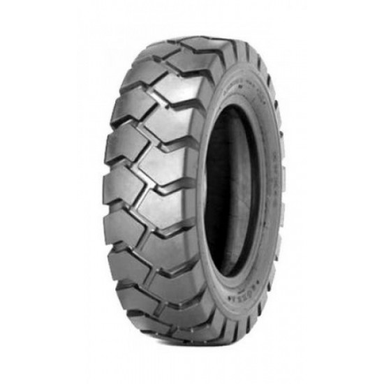 8,15-15/14 (28x9-15) GTK CK50 146A5  TT