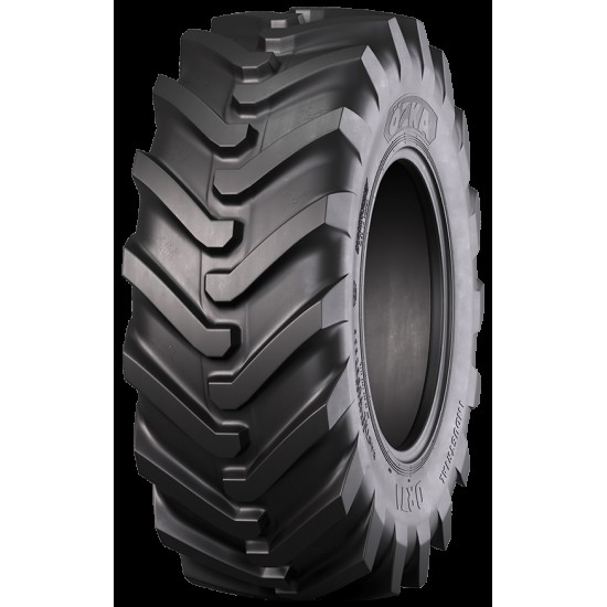 440/80R24 (16,9R24) OZKA OR71 154A8/154B TL