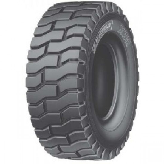 7,00R12 Michelin XZR 136A5 TL