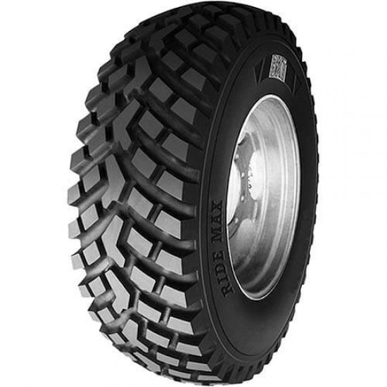 400/80R28 (14,9R28) BKT RIDEMAX IT696 151A8/146D TL