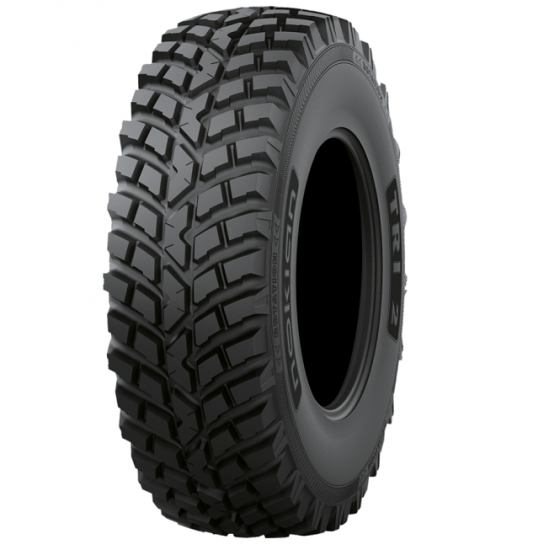 440/80R28 NOKIAN TRI2 156A8/151D  TL