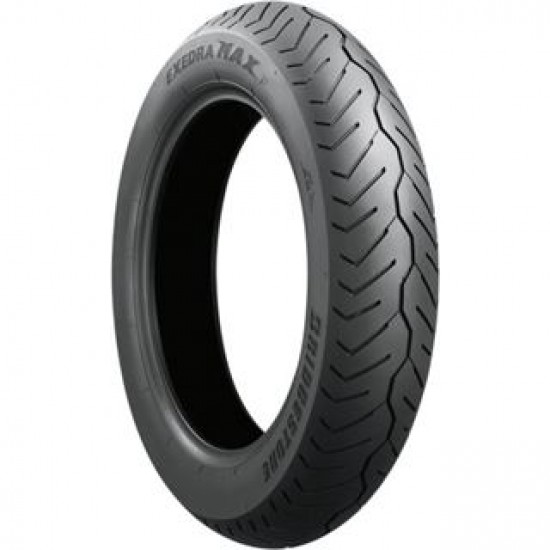 90/90-21 BRIDGESTONE E-MAX F 54H TL