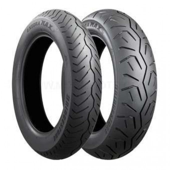 140/90-15 BRIDGESTONE E-Max R 70H TL