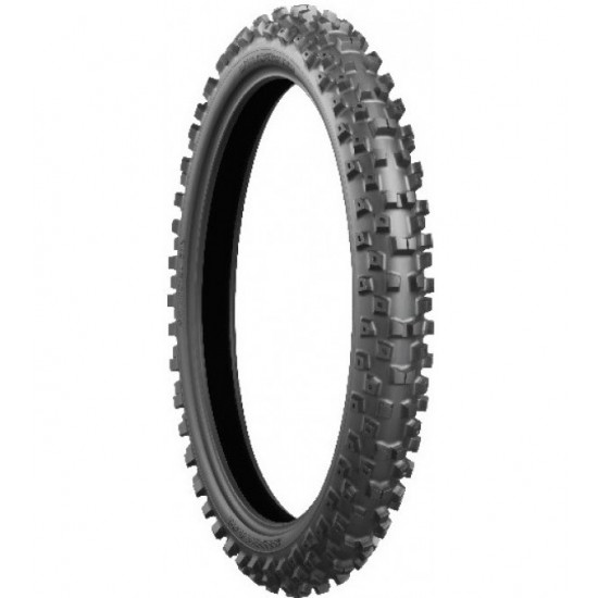 90/100-21 Bridgestone X20F 57M TT