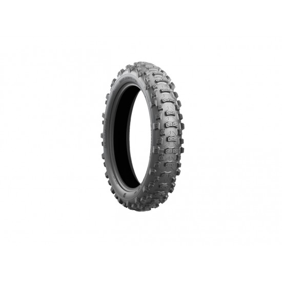 120/90-18 BRIDGESTONE E50R 65P MST TT