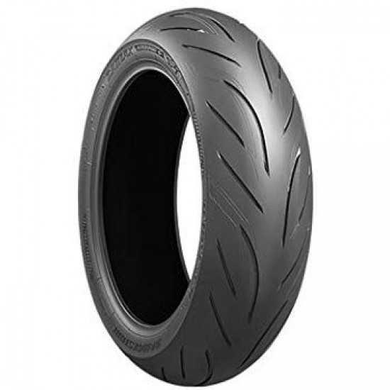 120/70ZR17 BRIDGESTONE S21F 58 W TL