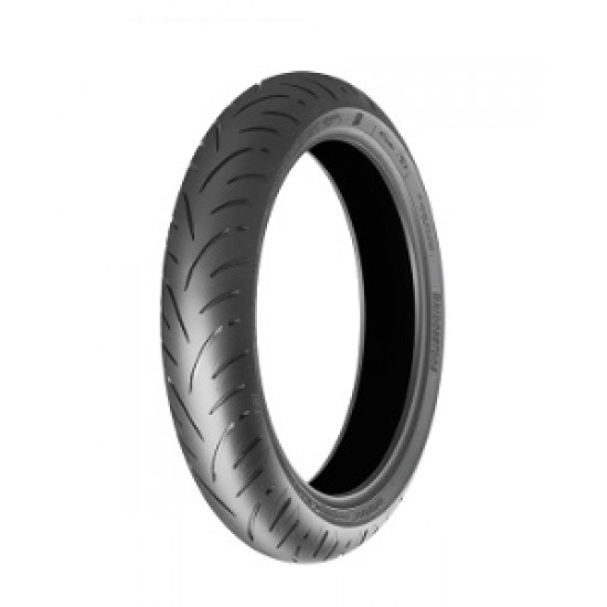 120/70ZR19 BRIDGESTONE T31F 60 W TL