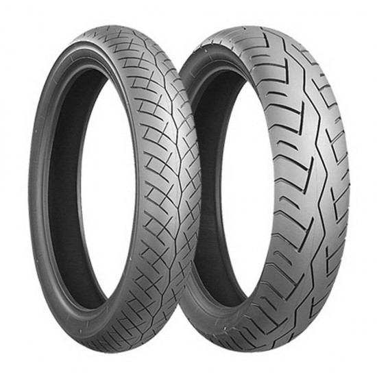 150/70-17 Bridgestone BT45R 69H TL