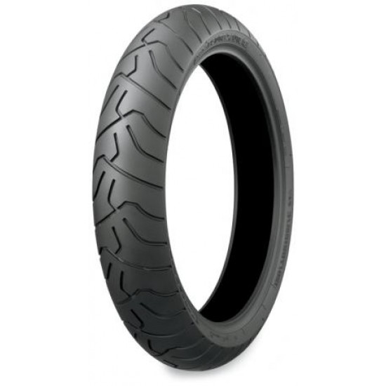 120/70R18 Bridgestone BT028F 59V TL G YAM VMAX WAR