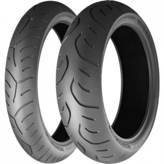 150/70ZR17 Bridgestone T30 EVO 69W TL