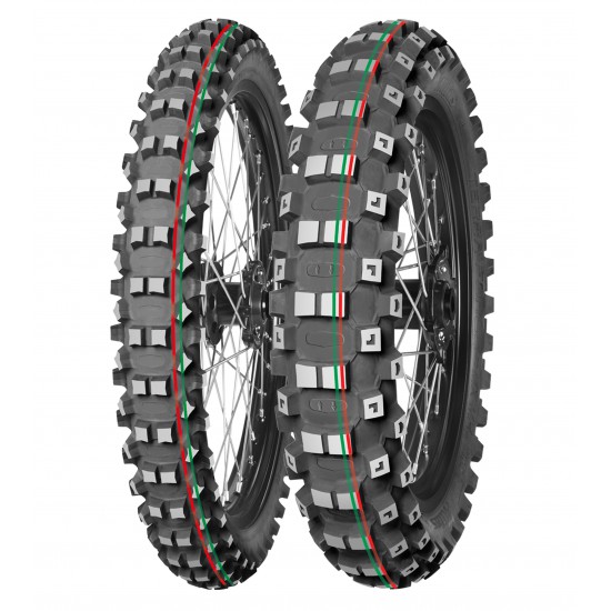 120/80-19 MITAS TERRA FORCE-MX MH 63M TT