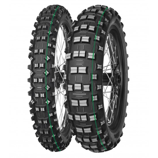 90/90-21 MITAS TERRA FORCE-EF SUPER LIGHT 54R TT