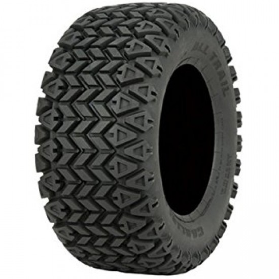 24x9,50 - 10 Carlisle All Trail II 93F TL