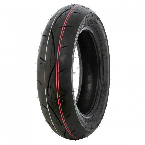 120/80-12 MITAS MC-35 S-RACER 2,0 SUPER SOFT 55P TL