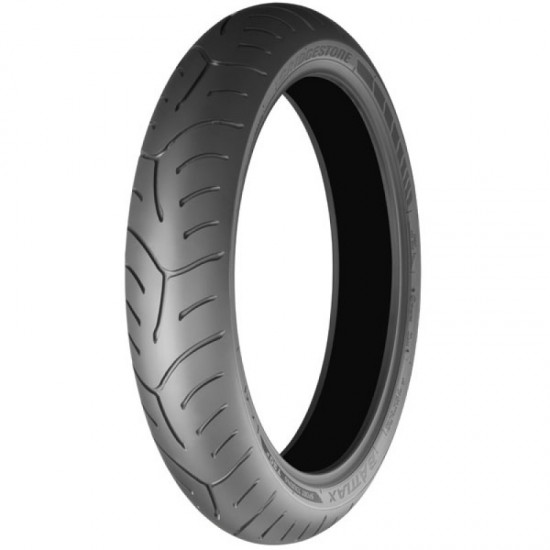 120/70ZR17 Bridgestone T30 EVO 58W TL GT