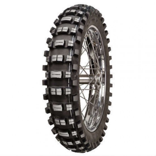 120/100-18 MITAS XT-946 ICE SOFT 68M TT