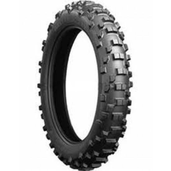 120/90-18 Bridgestone ED668 65R TT CRF250X