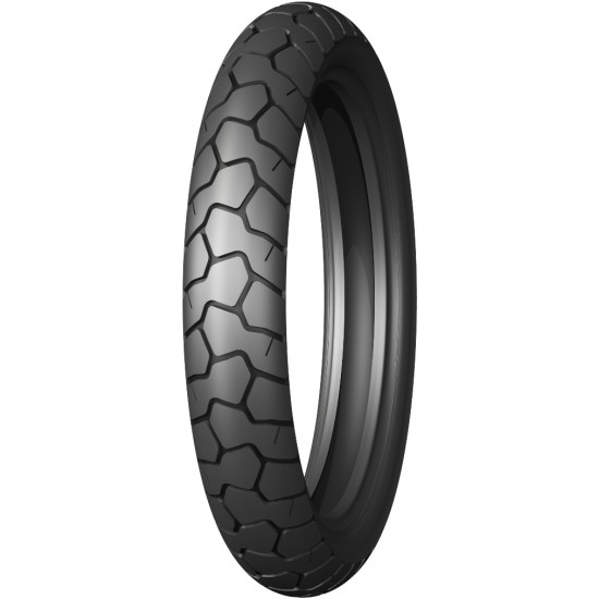 110/80R19 Bridgestone BW501 59H TL