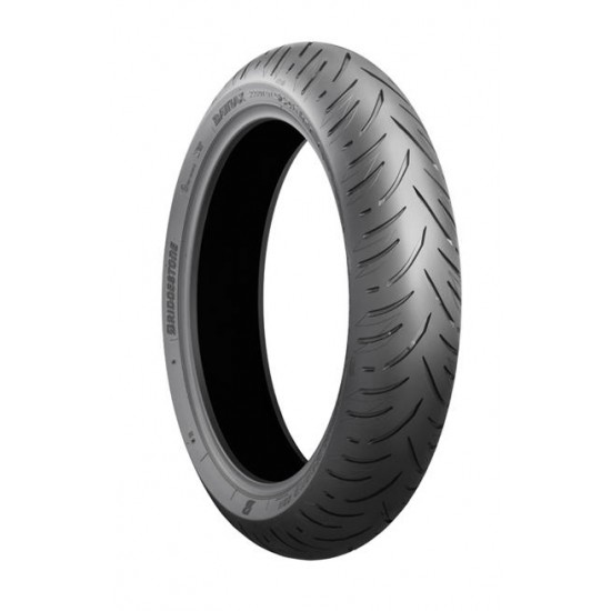 120/70R15 Bridgestone SC2FR 56H TLRAIN