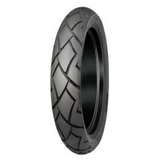 110/80R19 MITAS TERRA FORCE-R 59V TL front