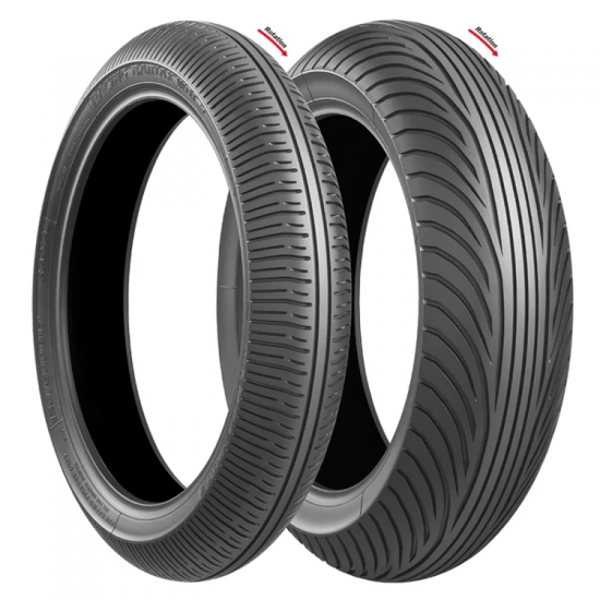 120/600R17 Bridgestone W01F YEK TL (SBK)