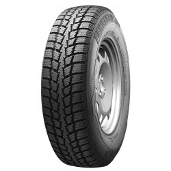 225/70R15C MARSHAL KC11 M+S 112/110Q