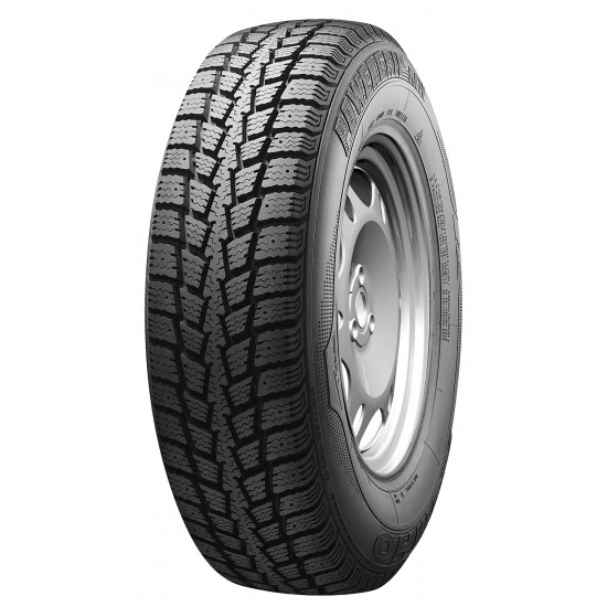 225/70R15C MARSHAL KC11 M+S 112/110Q