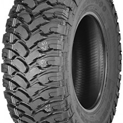 315/75R16 COMFORSER CF3000 121/118Q 10PR POR