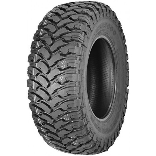 315/75R16 COMFORSER CF3000 121/118Q 10PR POR