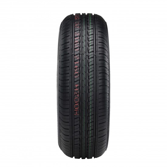 175/70R14 APLUS A606 84H