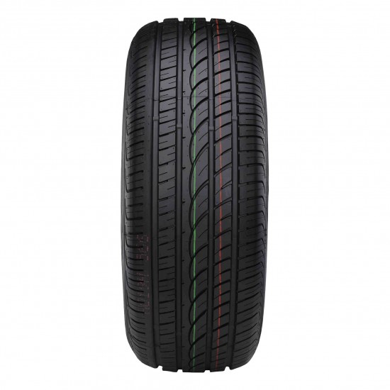 225/40R18 APLUS A607 92W TL XL