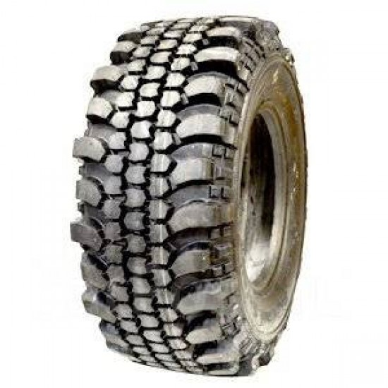 33X12,5-15 Altai Safari 500 108L TL POR