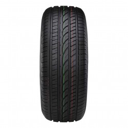 315/35R20 APLUS A607 110V XL SUV