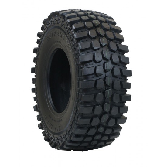 33X10,5R16 LAKESEA LT Extreme MT TL M+S