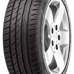 295/35R21 MATADOR MP47 Hectorra3 SUV XL FR 107Y