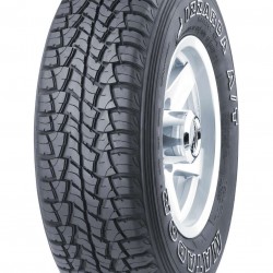 31X10,5R15 MATADOR MP71 109T