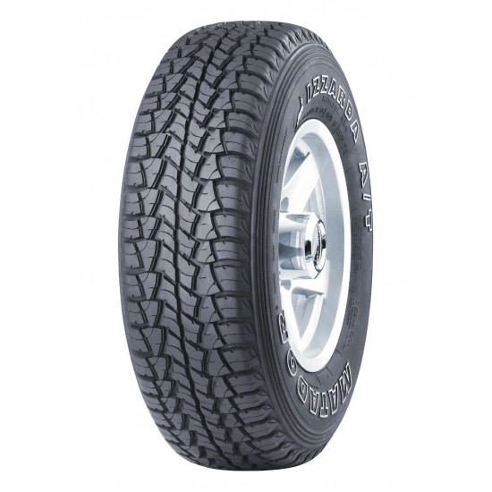 31X10,5R15 MATADOR MP71 109T